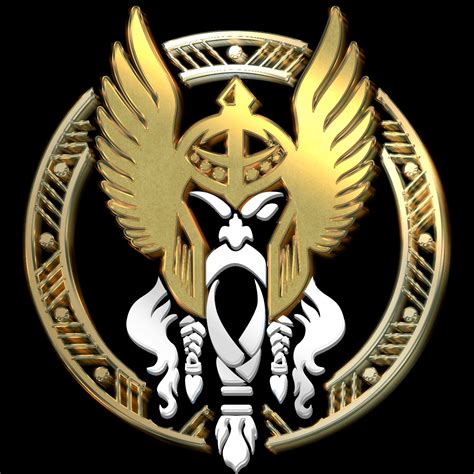 Odin4D Net: ODIN4D Togel OnlinePromomantap : Banyak Bonus Member - ODIN4D Togel Online image 1