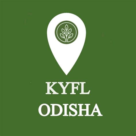 Odisha KYFL