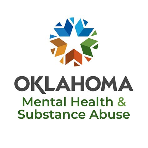 Odmhsas. Provider Certification Manual. A certification from the Oklahoma Department of Mental Health and Substance Abuse Services (ODMHSAS) is mandated by Oklahoma Statute at Title 43A for the following types of programs prior to provision of treatment services: Alcohol and Drug Treatment. Community Mental Health Centers. Gambling Treatment. 