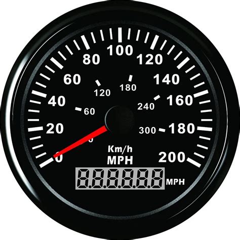 Odometer for car. Things To Know About Odometer for car. 