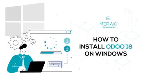 Odoo 18 installation script. 04 system.  Oct 28, 2024 · LIFETIME Odoo update t...