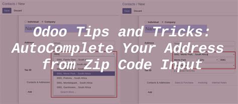 Odoo command create.  Learn ZIP and dump file restoration with troubleshooti...