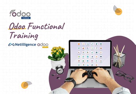 Odoo functional course free.  Master Odoo with our professional Functional Training! Lea...