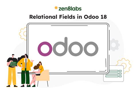 Odoo one2many link.  Download Odoo or use it in the cloud.  Pick your ...