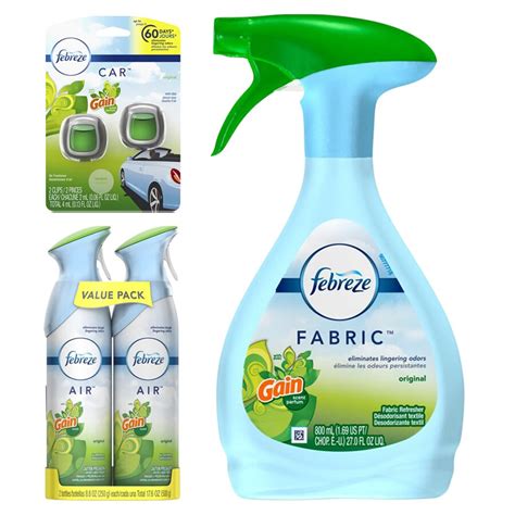 Odor eliminators. Zero Odor – Multi-Purpose Air & Surface Odor Eliminator 16oz - Household Odor Eliminator, Trigger Spray, 8oz - Patented Technology - Smell Great Again, 128oz $100.97 $ 100 . 97 This bundle contains 3 items 