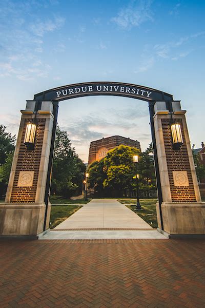 Odos purdue. Things To Know About Odos purdue. 