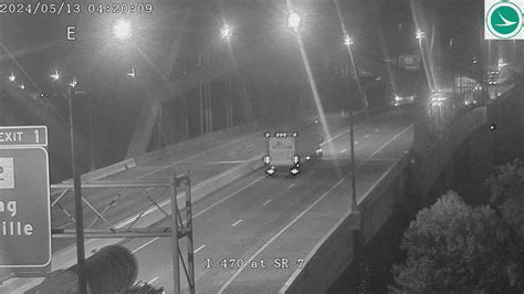 Odot highway cameras. In today’s fast-paced world, security is a top priority for both residential and commercial properties. With the advancements in technology, online CCTV cameras have become increas... 