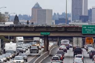 Dec 6, 2021 ... 7:46. Go to channel · Does ODOT have a plan to address drivers taking surface roads to avoid interstate tolls? KGW News New 17K views · 3:37.. 