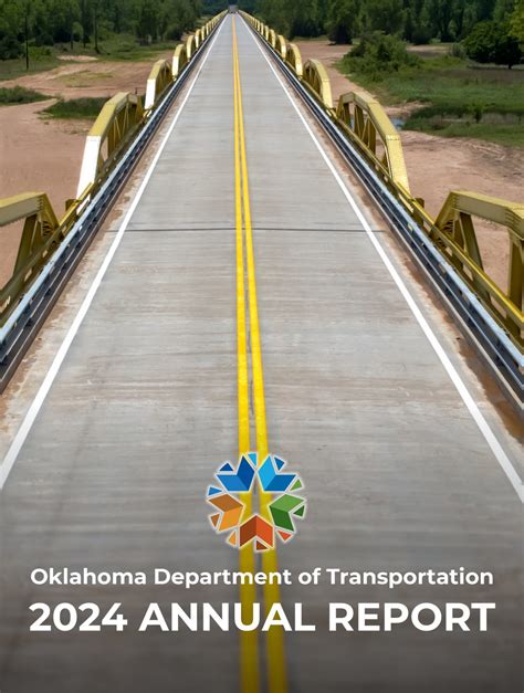 Odot report.  For specific information on ODOT RealTime on OR 217 and I-...