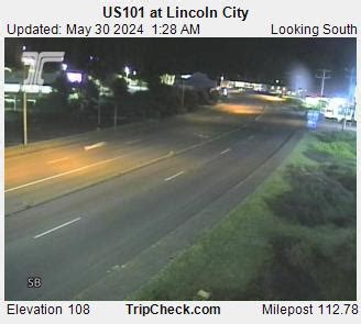Odot trip check lincoln city. 800-452-9292. Road Conditions Web Page. Last Modified on Mar 15, 2022. Back to Top. Back to top. ROAD Conditions OKLAHOMA (888) 425-2385 Road Conditions Web Page Surrounding States Arkansas (501) 569-2374 (800) 245-1672 Road Conditions Web Page Colorado (303) 639-1111 Road Conditions Web Page Kansas (866) 511-5368 Road Conditions Web Page. 