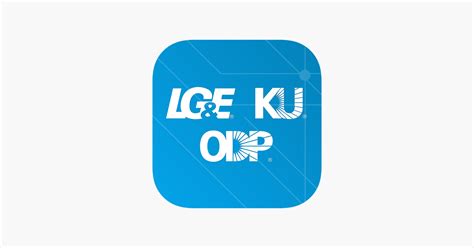 Softonic review. LGE KU ODP: A Convenient Way to Manage Your Utility Account. LGE KU ODP is a free mobile app by LGEKUMobile that lets you manage your utility account with ease. The app is available for Android users and offers features such as bill payment, bill reminders, paperless billing, monthly usage tracking, and outage …. 