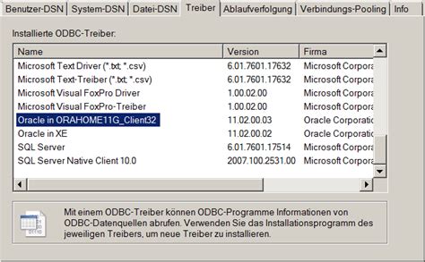Odp net powershell. DataAccess. NET to work without installation with Entity Fr...