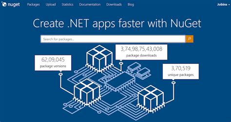 Odp net powershell. NET Core NuGet package to the machine If you are usi...