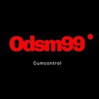 🍌 Odsmosdm9 Leaks (SEX) 107 Photos