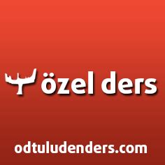 Odtuludenders