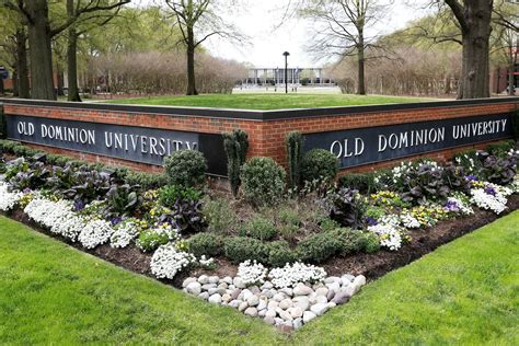 Odu columbus. Things To Know About Odu columbus. 