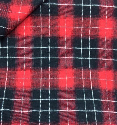 Oduncu Halı ve Koltuk Yıkama