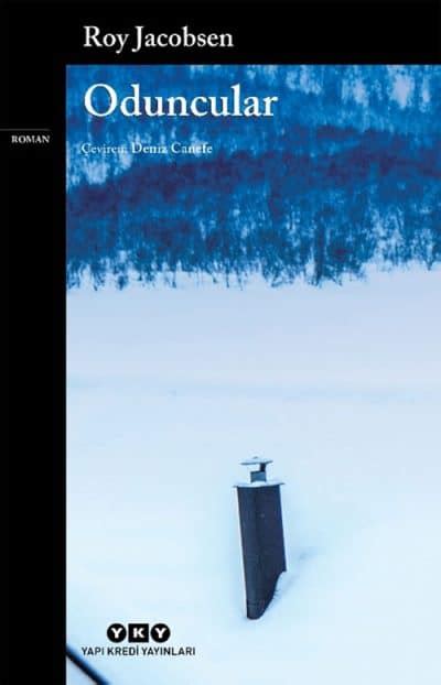 Oduncular Halı ve Koltuk Yıkama