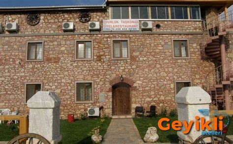 veodersti.rgarabwor.edu.pl. 