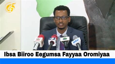 Oduu haaraa biiroo eegumsa fayyaa oromiyaa. .  <a href=https://dev.getalpha.net/assets/images...