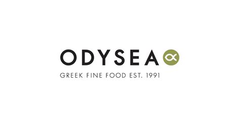 Odysea promo code. Things To Know About Odysea promo code. 