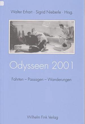 Odysseen 2001: fahrten   passagen   wanderungen. - Fecondità delle popolazioni guen dell'alto volta..