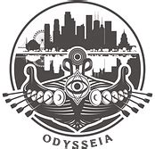 The Odysseia Story. Odysseia is a philosophy, born from our love fo