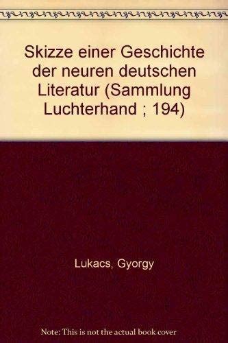 Odysseusthema in der neueren deutschen literatur, besonders bei hauptmann und lienhard. - 590 massey ferguson tractor service manual.