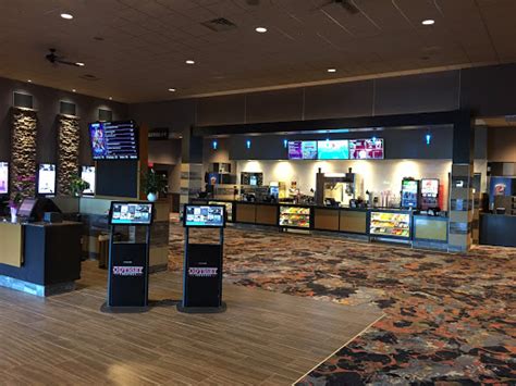 Odyssey 5 watertown sd. Jan 22, 2018 · 2 Reviews. #2 of 4 Fun & Games in Watertown. Fun & Games, Movie Theaters. 1201 5th St SE, Watertown, SD 57201-5104. Save. 