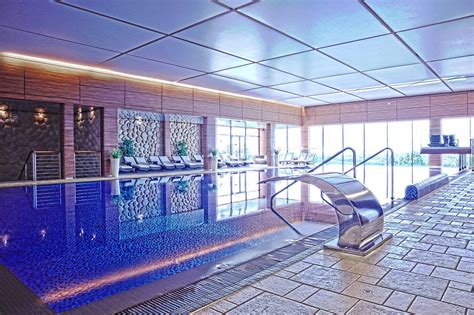 Odyssey ClubHotel Wellness&SPA, Kielce – aktualne ceny na …