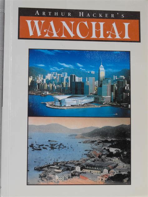 Odyssey guide to wanchai odyssey guides. - Manual de la placa base xfx.