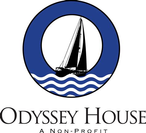 Odyssey house utah. FIRST STEP HOUSE 411 North Grant Street, UT 84116. Find More Business. Odyssey House is dedicated to assisting teenagers and adults in overcoming substance abuse … 