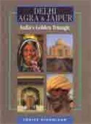 Odyssey illustrated guide to delhi agra and jaipur. - 2003 mercury 200 hp saltwater series manual.