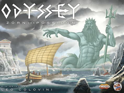 Odyssey illustrierte anleitung nach prag odyssey illustrierte anleitungen. - Nihilismo, especulación y cristianismo en f.h. jacobi.