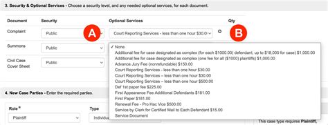 Overview mycase.in.gov allows you to search by: Case - using case number, citation number OR cross reference number Party - using a business name OR last name AND at least first, middle or date of birth Attorney - using attorney number OR last name AND at least first or middle No search will result in more than 1,000 results. Search by case. 