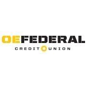 Oe federal union. *Rate Locks are available after loan terms have been discussed with an OE Federal Loan Officer using verified credit, Loan-to-Value and borrower qualifications. Rates are subject to change without notice. To receive a better estimate for your specific scenario and our current rates, please call or text us at 800-877-4444. *Rates as of March 1 ... 