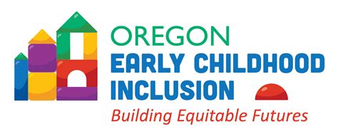 Oeci oregon. Things To Know About Oeci oregon. 