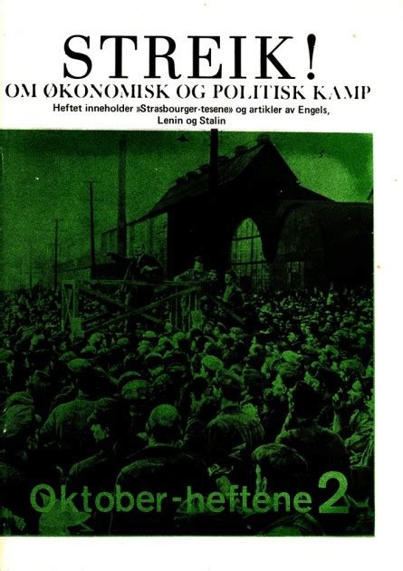 Oekonomisk og politisk litteratur om udviklingslandene. - Kvarkenkonferens, jakobstad den 4-5 juni 1975.