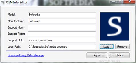 Oem info editor. .  <a href=http://tt1100-bitrix.midow.ru/bitrix/admin/hfyik9/python-k...