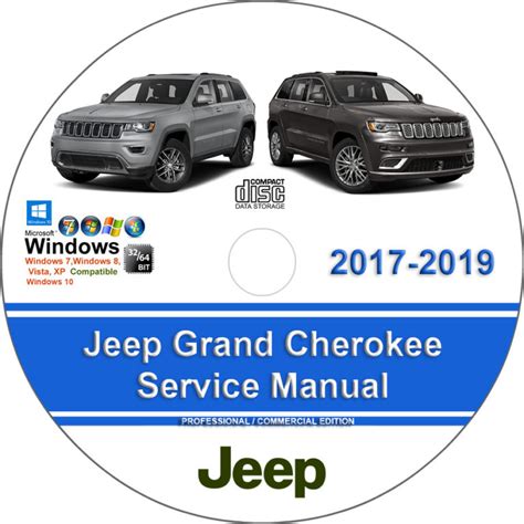 Oem manual 2015 jeep grand cherokee. - Manual usuario alfa romeo 156 espa ol.