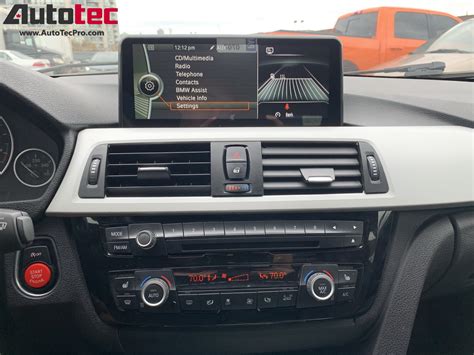 Oem navigation bmw. .  ...