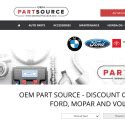 We Carry The Best Parts & Accessories. At World OEM Parts we're dedicated to providing you with the biggest selection of parts and accessories in one convenient location. Find the right part with the right price anytime at World OEM Parts. Check out our easy, one-stop shopping parts catalogs to help you find anything you need for 30 of your .... 