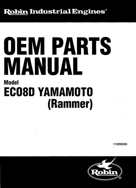 Oem parts manual jacks small engines. - The modern kama sutra the ultimate guide to the secrets of erotic pleasure.