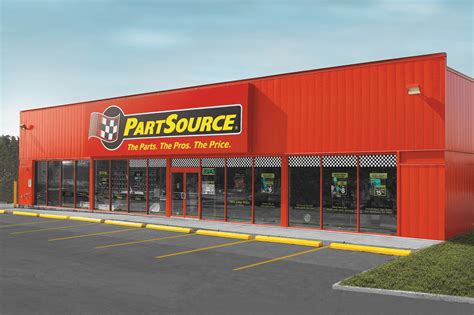 AutoNation Parts is your trusted source for top-quality automotive