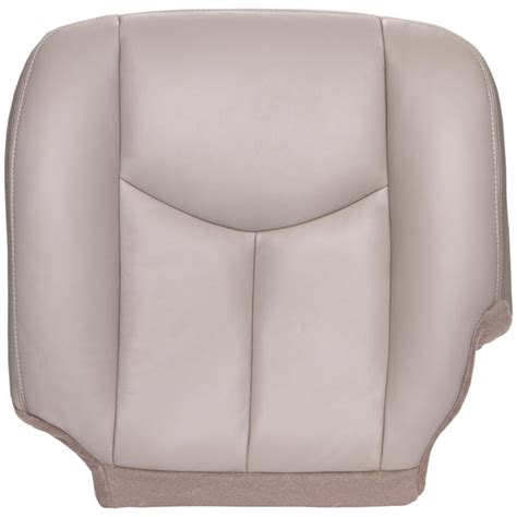 Hawaiian Seat Covers for 1980-1993 Volkswagen Jetta (Fits: Volkswagen Jetta) Fits Like A Glove | Choose Your Color. Brand New: Seat. $205.00. Free shipping. Get the best deals on Genuine OEM Seat Covers for Volkswagen Jetta when you shop the largest online selection at eBay.com. Free shipping on many items | Browse your favorite brands ...