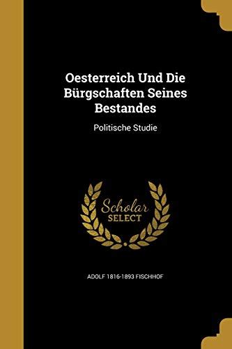 Oesterreich und die bürgschaften seines bestandes. - Output solutions ez 2p printers owners manual.