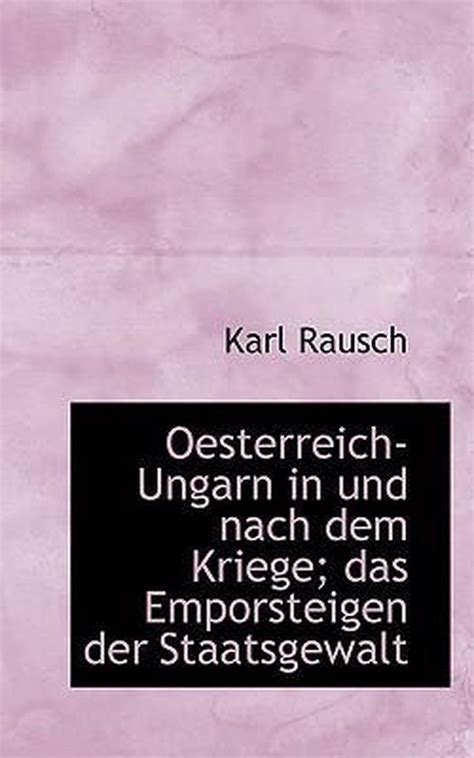 Oesterreich ungarn in und nach dem kriege. - Download del manuale di servizio per elettroutensili stihl br 600.