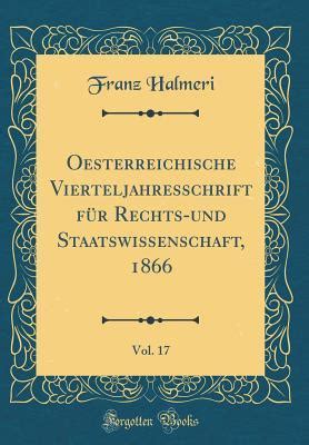 Oesterreichische zeitschrift für rechts  und staatswissenschaft: alphabetisches register zu den. - Anton calculus 7th edition solution manual.