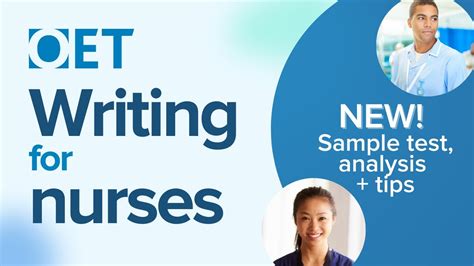 Oet writting samples for nurse materials. - Principles of macroeconomics study guide mankiw.