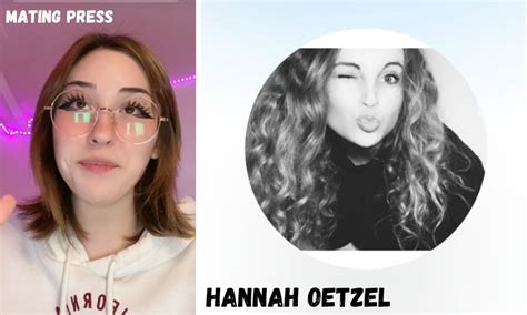 Oetzel Onlyfans Leak